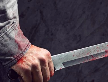 Σοκ στα Τρίκαλα από την δολοφονία της 45χρονης: Ο άντρας της την ζήλευε ενώ ο ίδιος είχε παιδί από εξωσυζυγική σχέση!